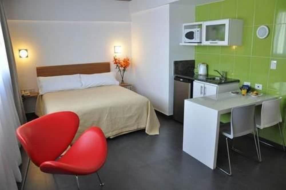 Hotel Roberta Rosa De Fontana 3*